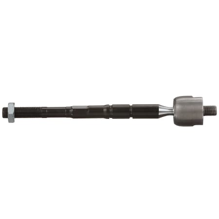 Delphi Steering Tie Rod End, Ta5497 TA5497